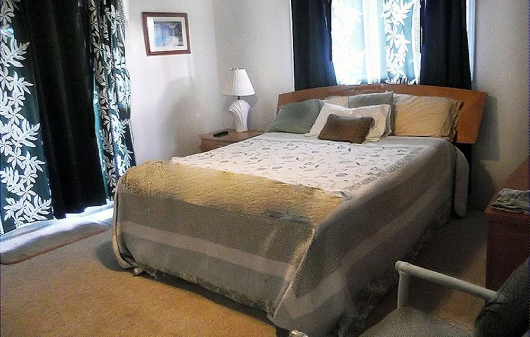 Vacation House Kauai