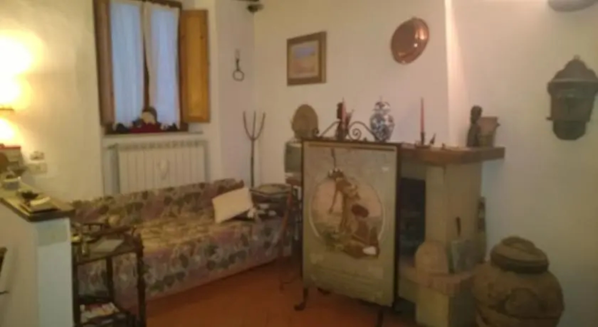 La Cannella