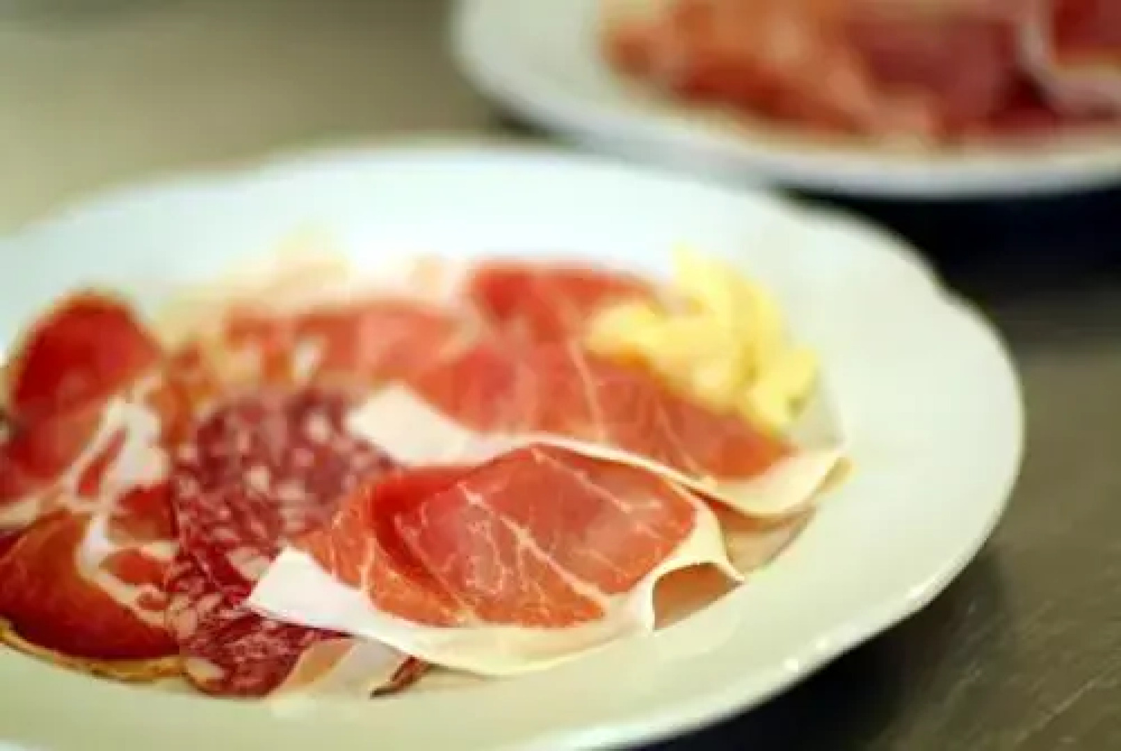 Hotel Ristorante Novecento