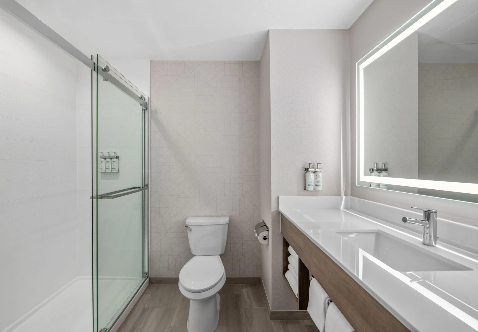 Holiday Inn Express San Diego South - National City by IHG