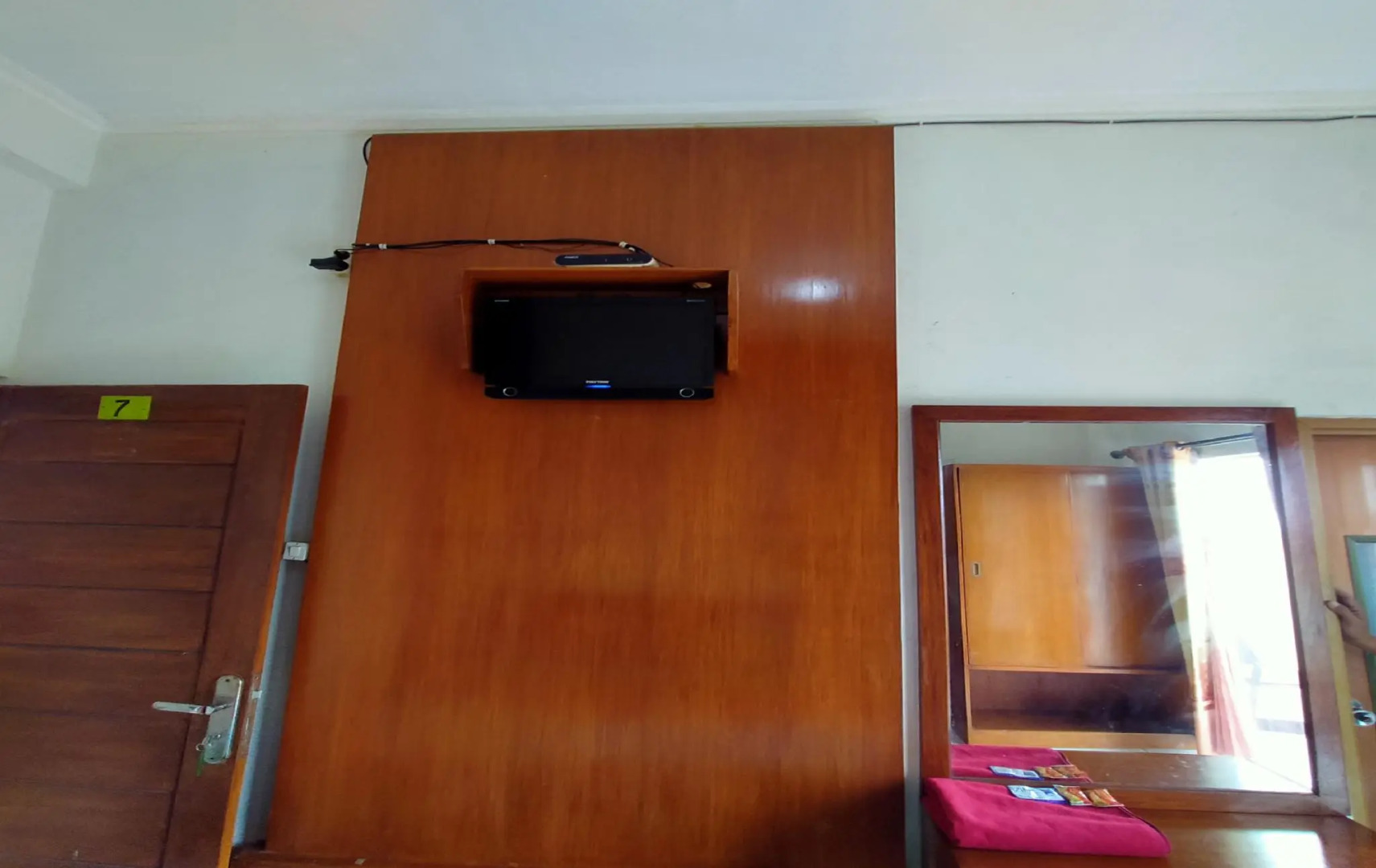 Skp Sido Kumpul Bukit Bintang