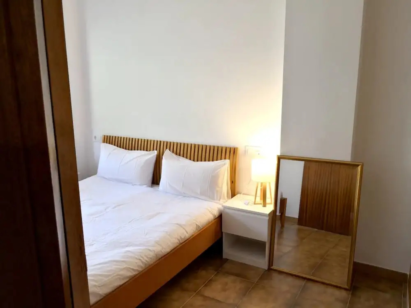 Apartment With 3 Bedrooms In El Tarter With Wonderful Mountain View Furnished Terrace And Wifi