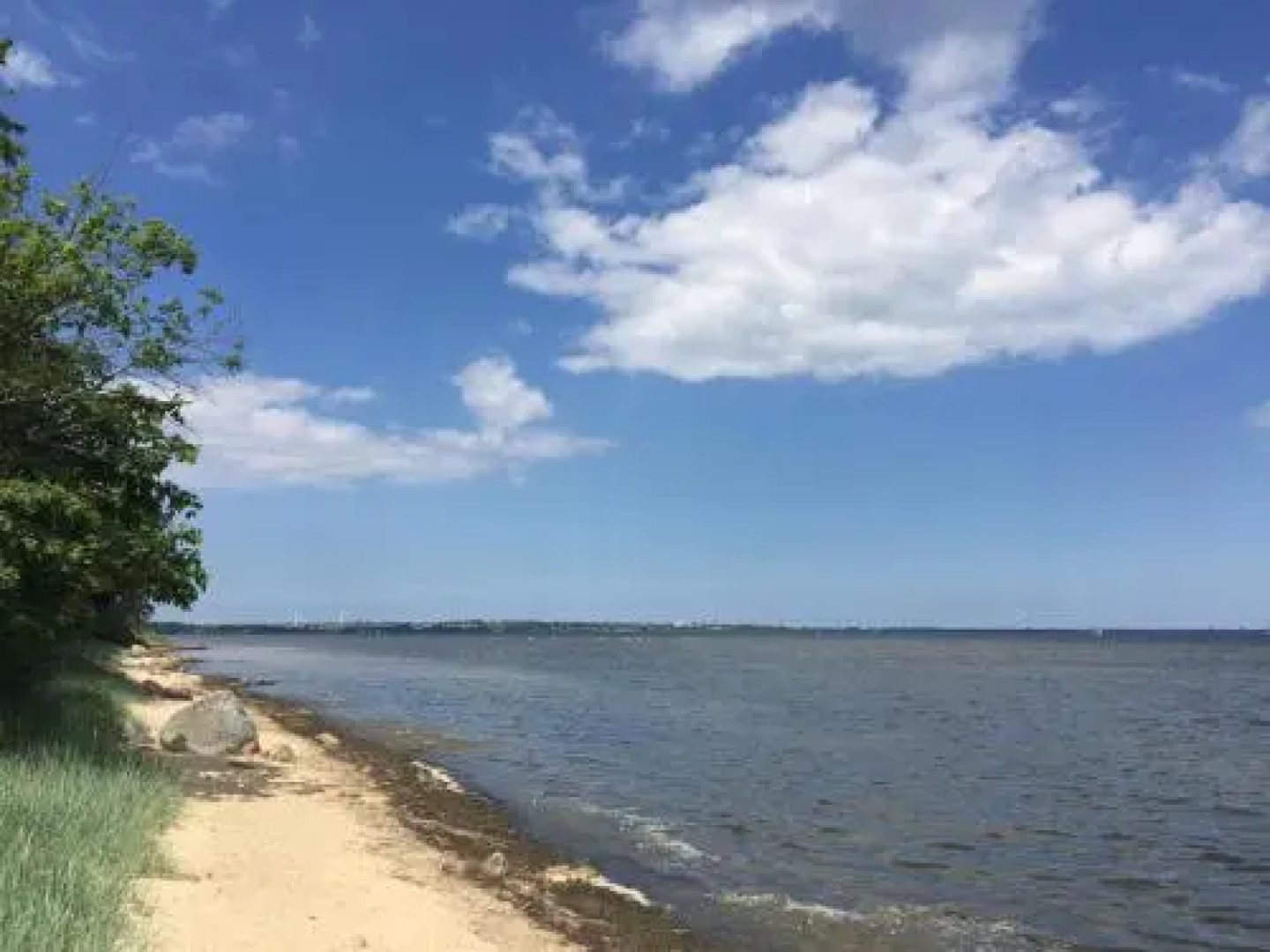 Apartament Stella Maris