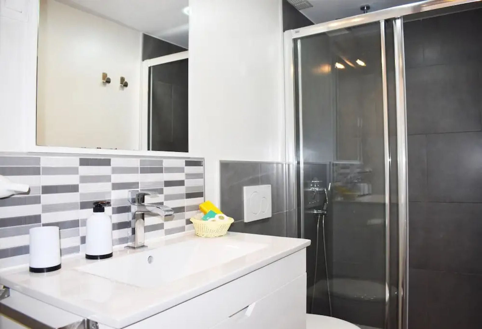 Fuerte Holiday Marina Lux