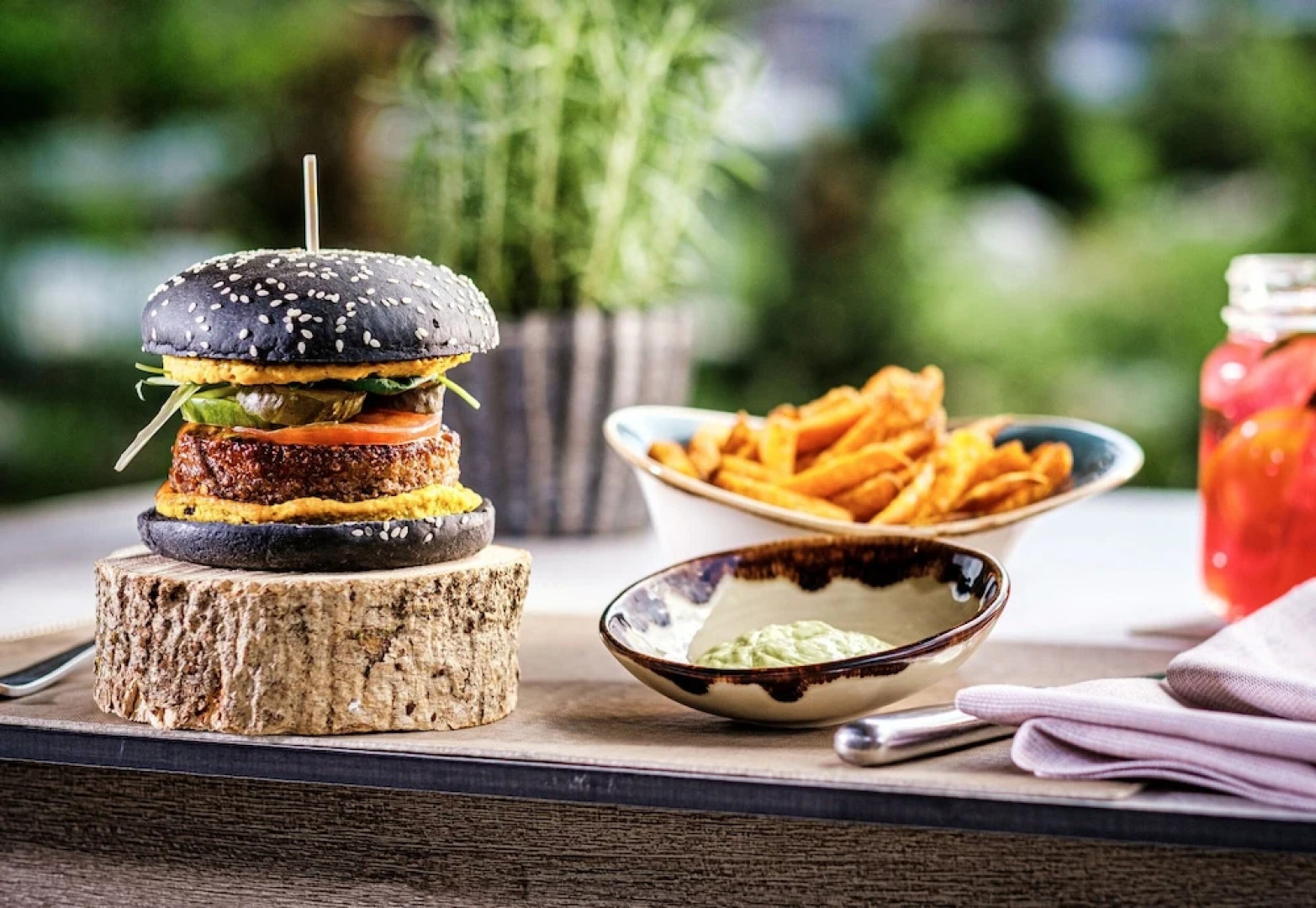 Valsana Hotel & Appartements Arosa