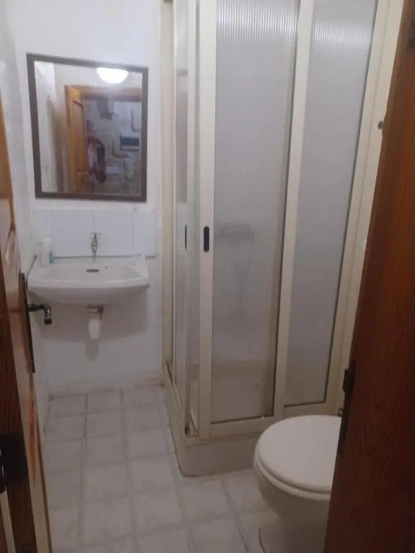 Peace Heaven Farmhouse Zebbug Gozo, With Pool