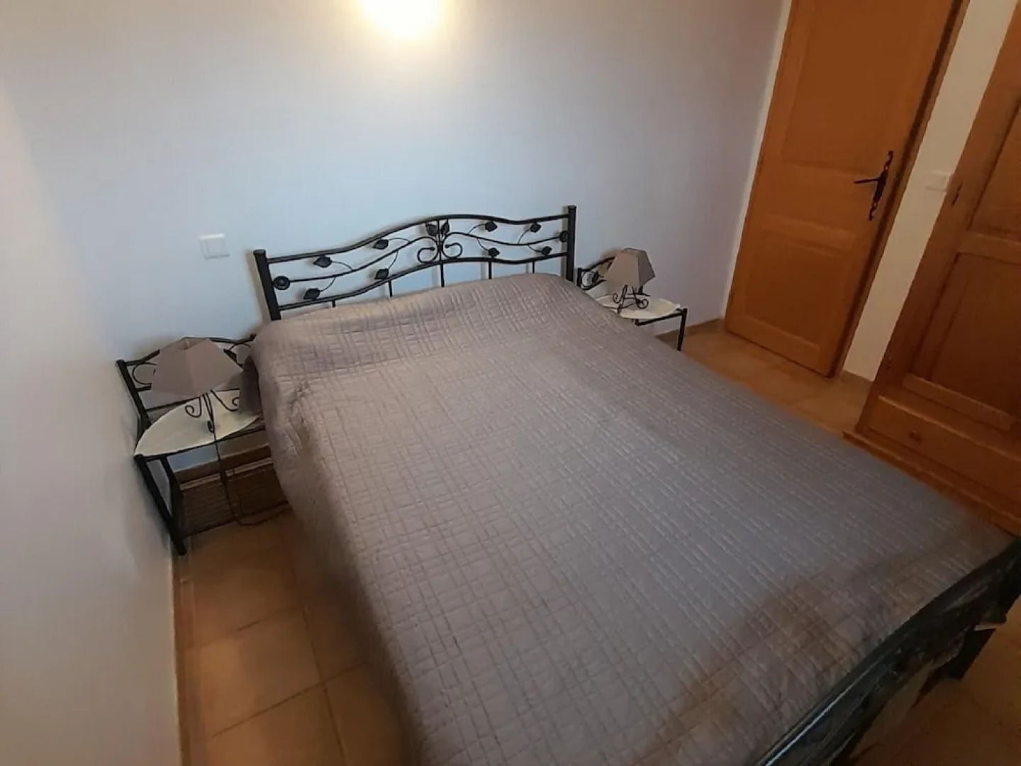 Beautiful Provencal Farmhouse With Private Pool