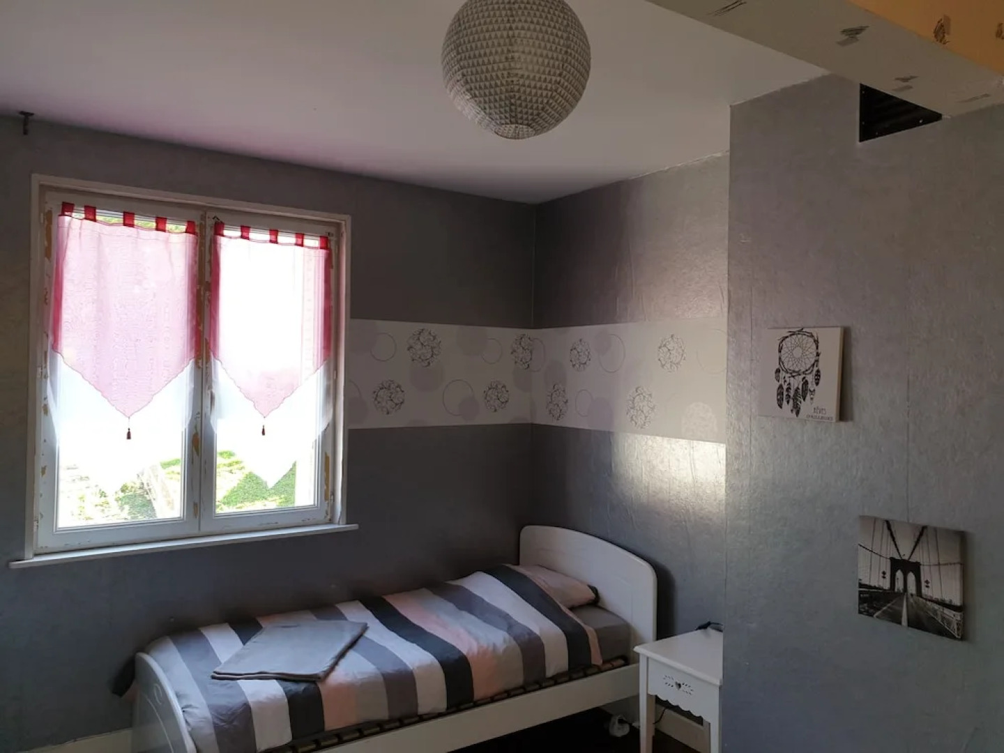 Maison 6 Personnes Epernay Meme