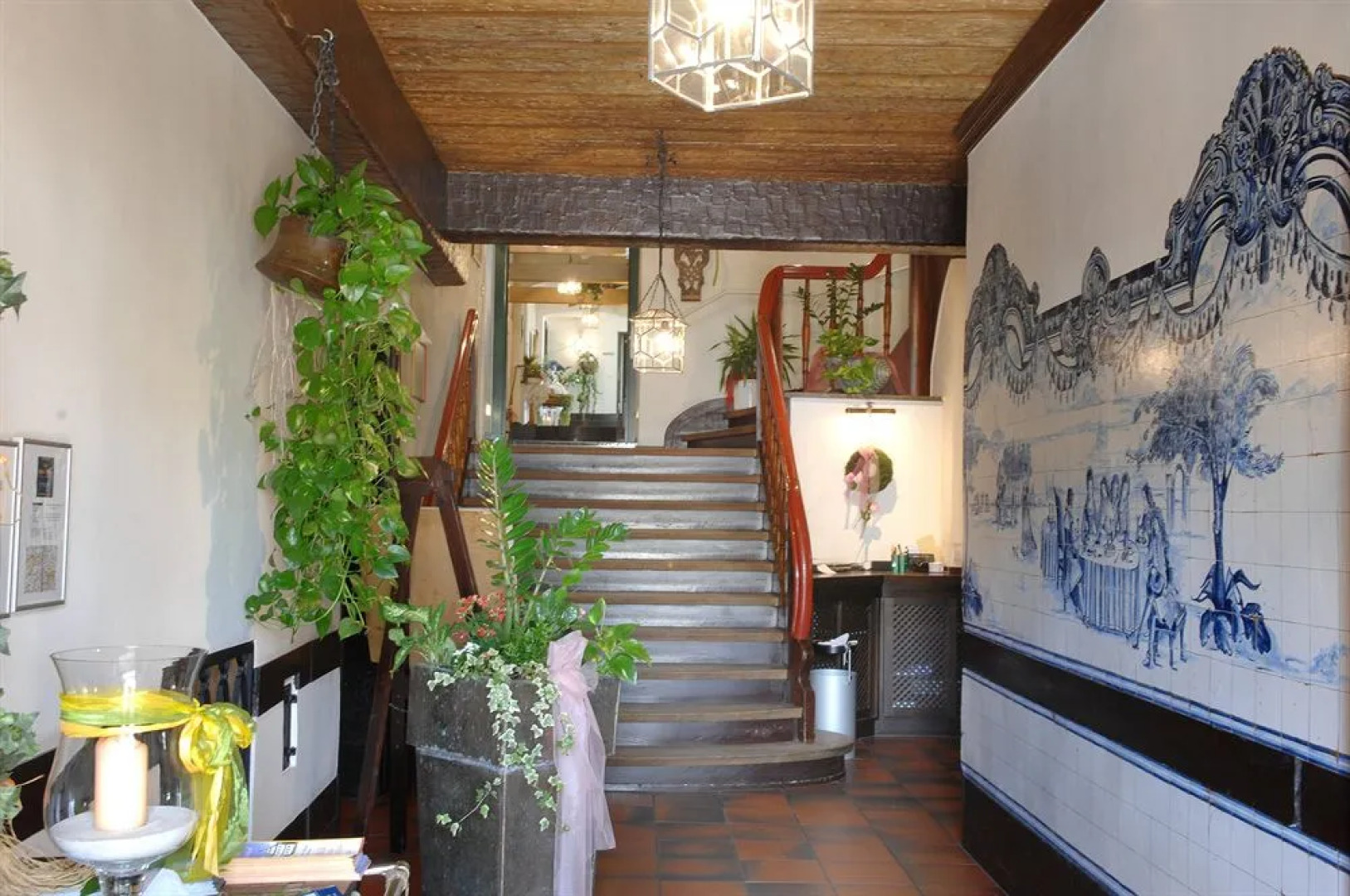 Hotel Gasthof Der Krug