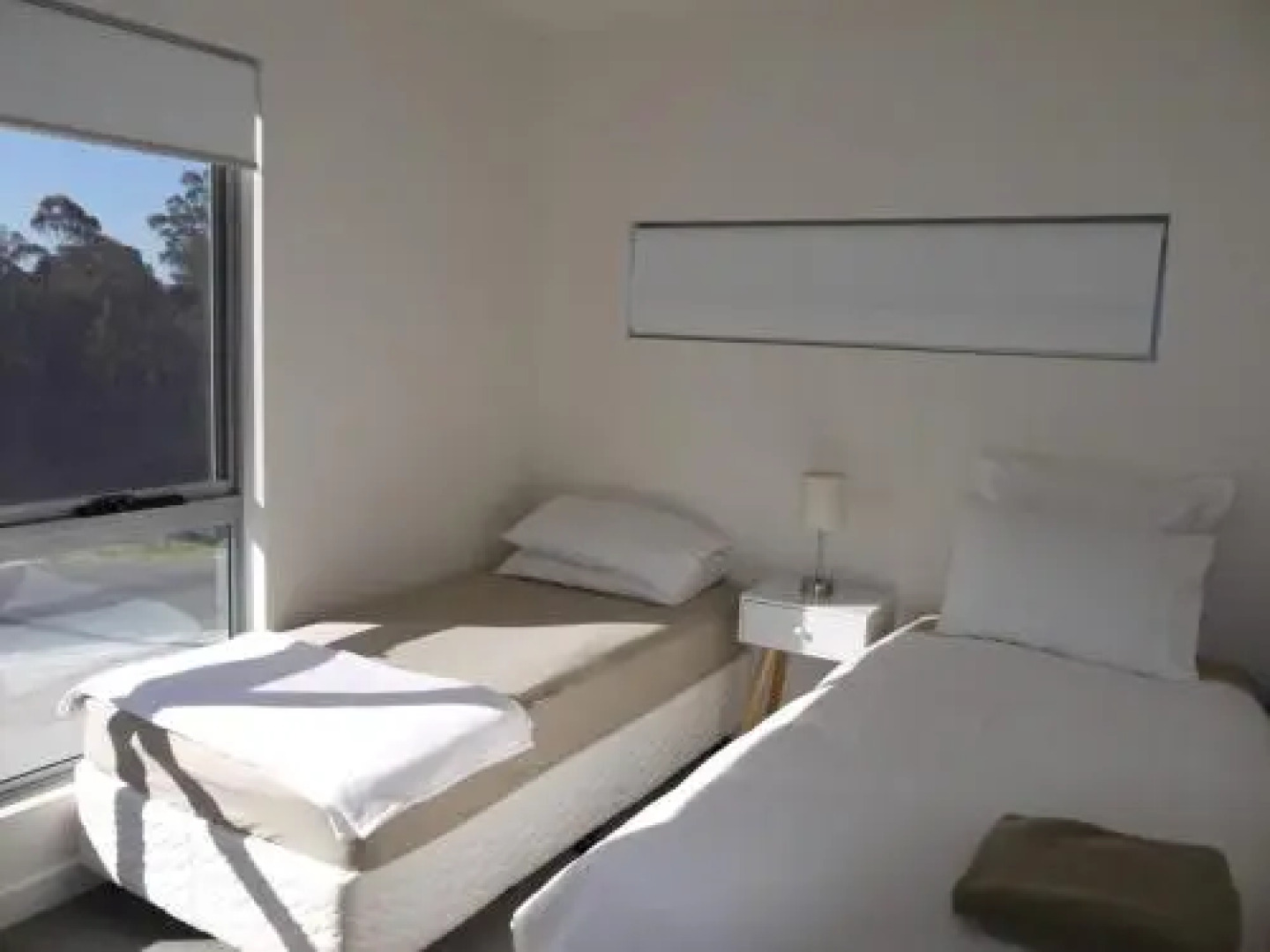 Spectacular Holiday Living