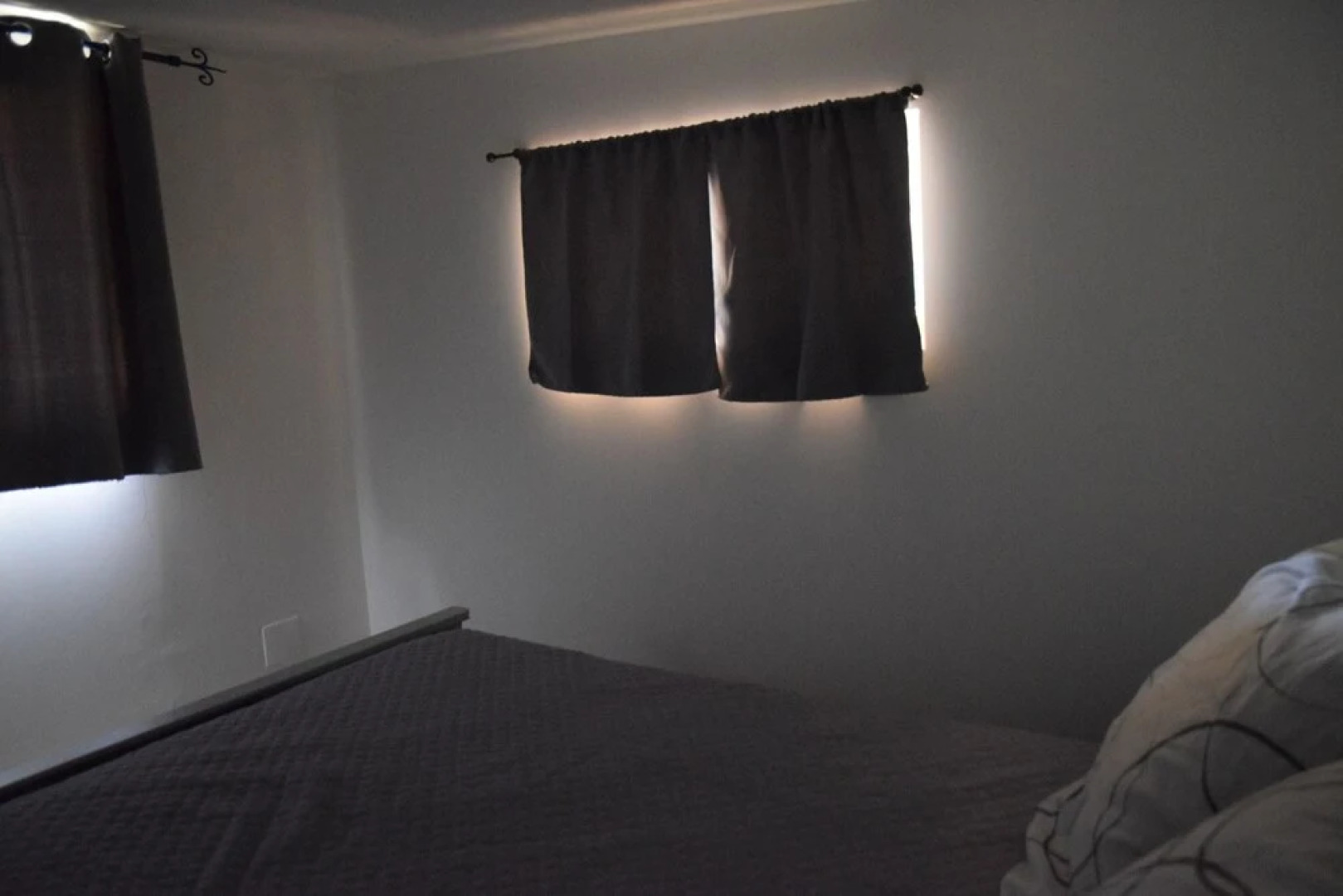 House With one Bedroom in Blauzac, With Enclosed Garden and Wifi - 35