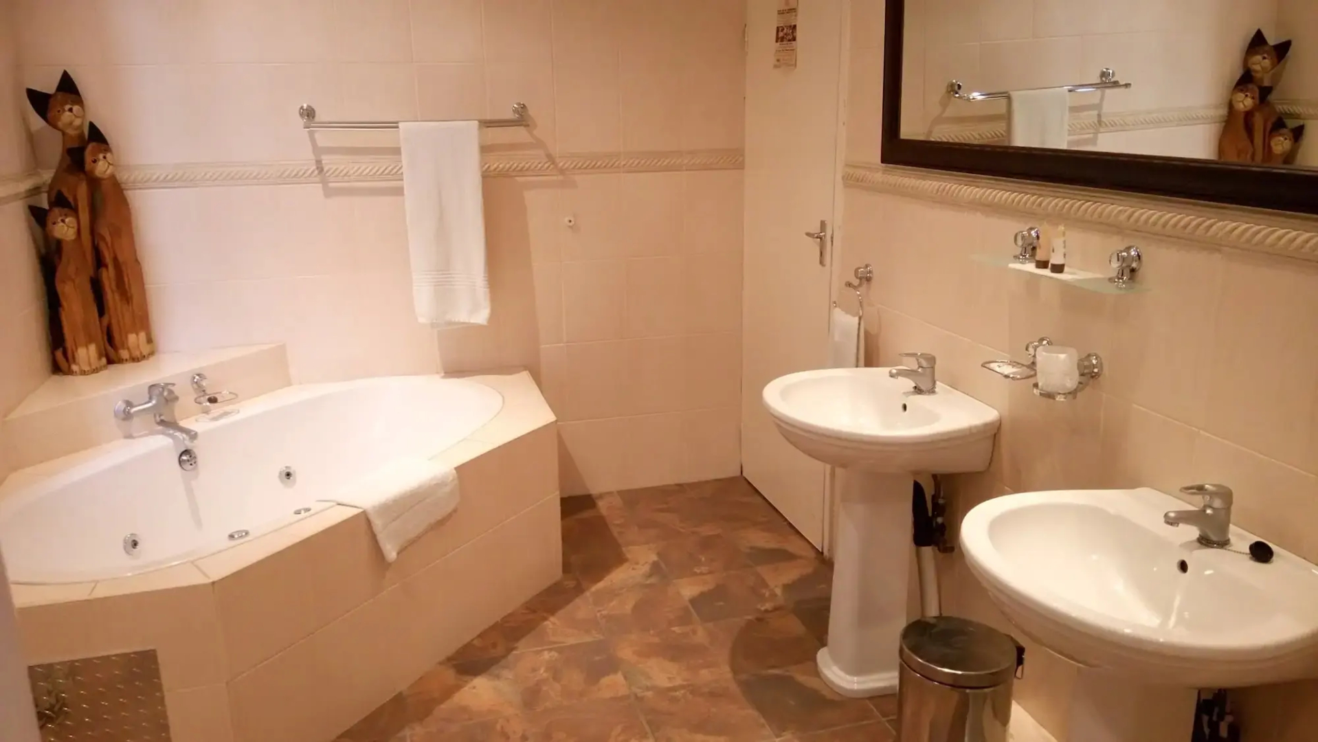 Royal Hotel Ladysmith