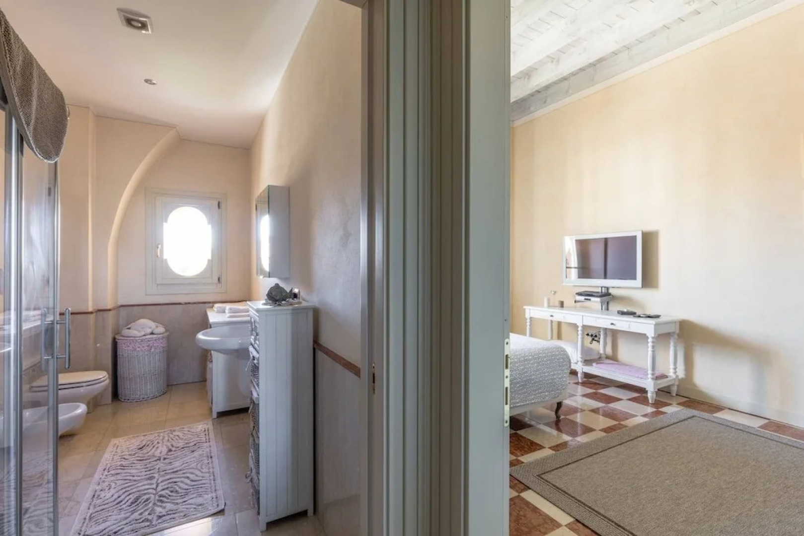 Il filatoio del Garda