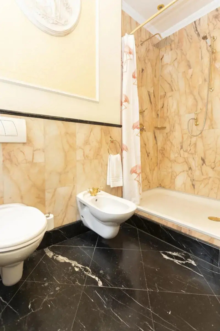 Palais am Kleistpark