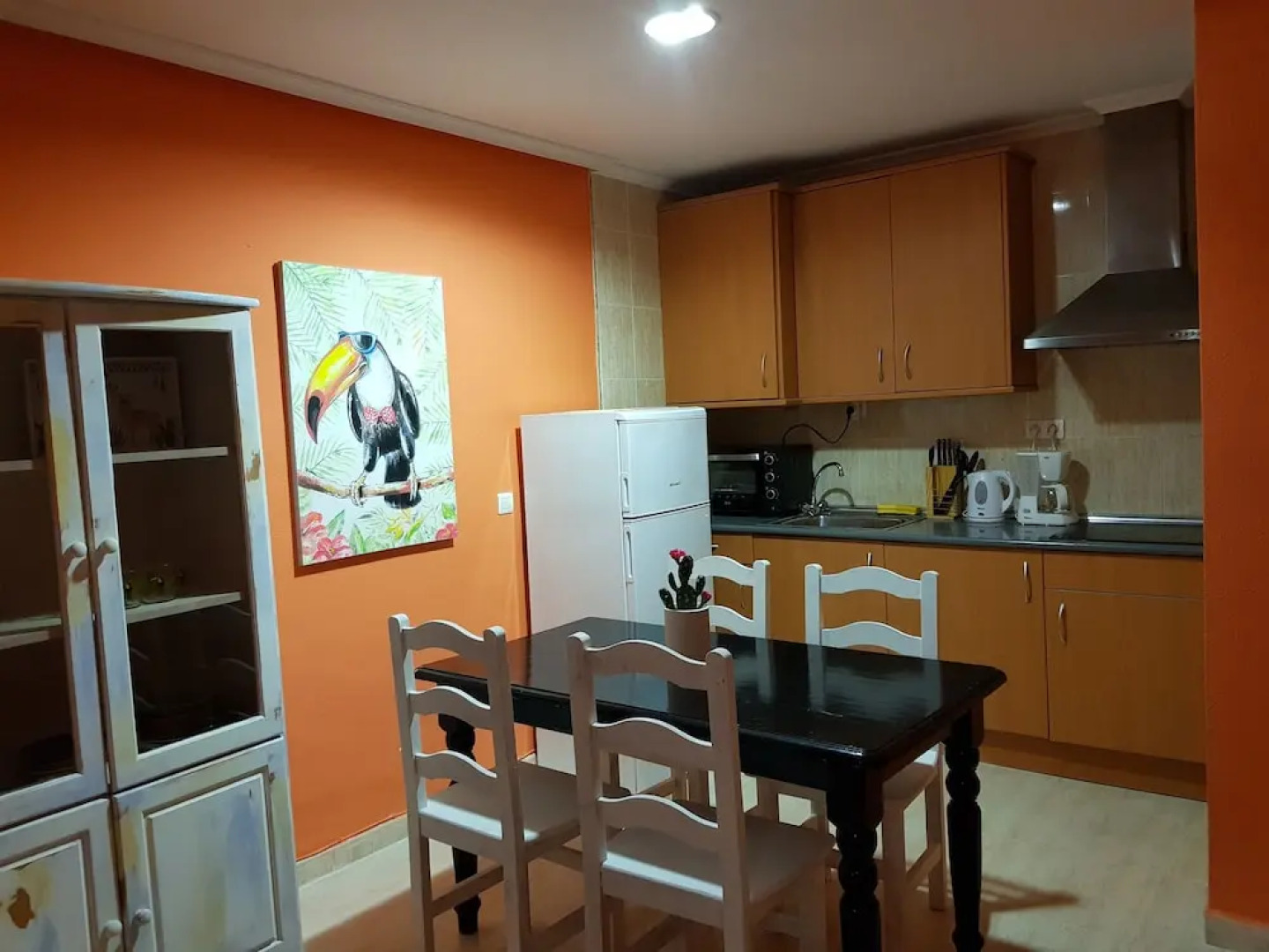 Apartamentos Venta Lanuza