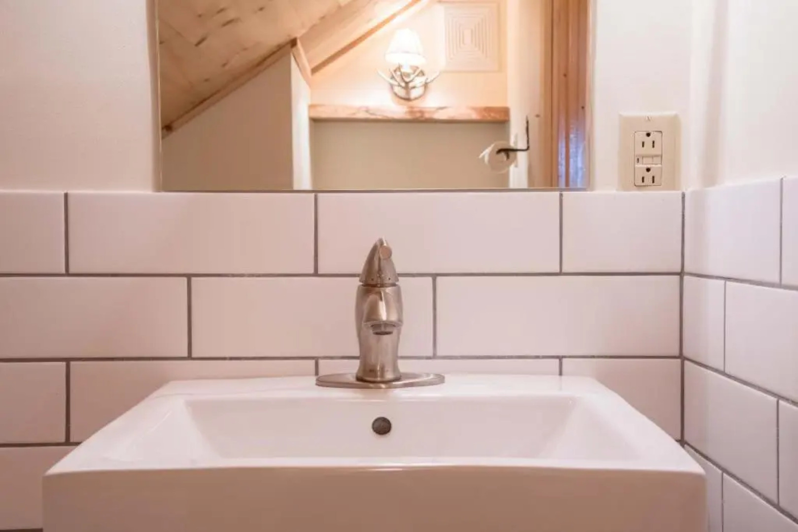 Serene & Cozy 5min to Resort 3 Queen Beds, Beach ThePioneer