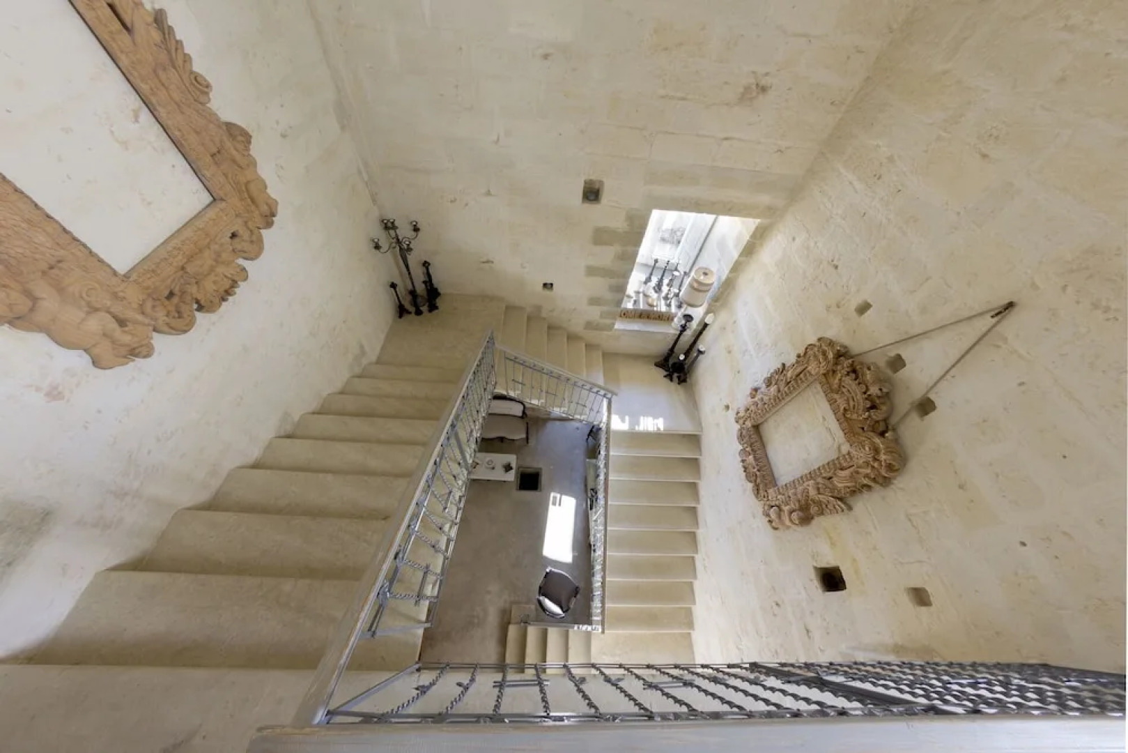 Palazzo Siena - Home & More