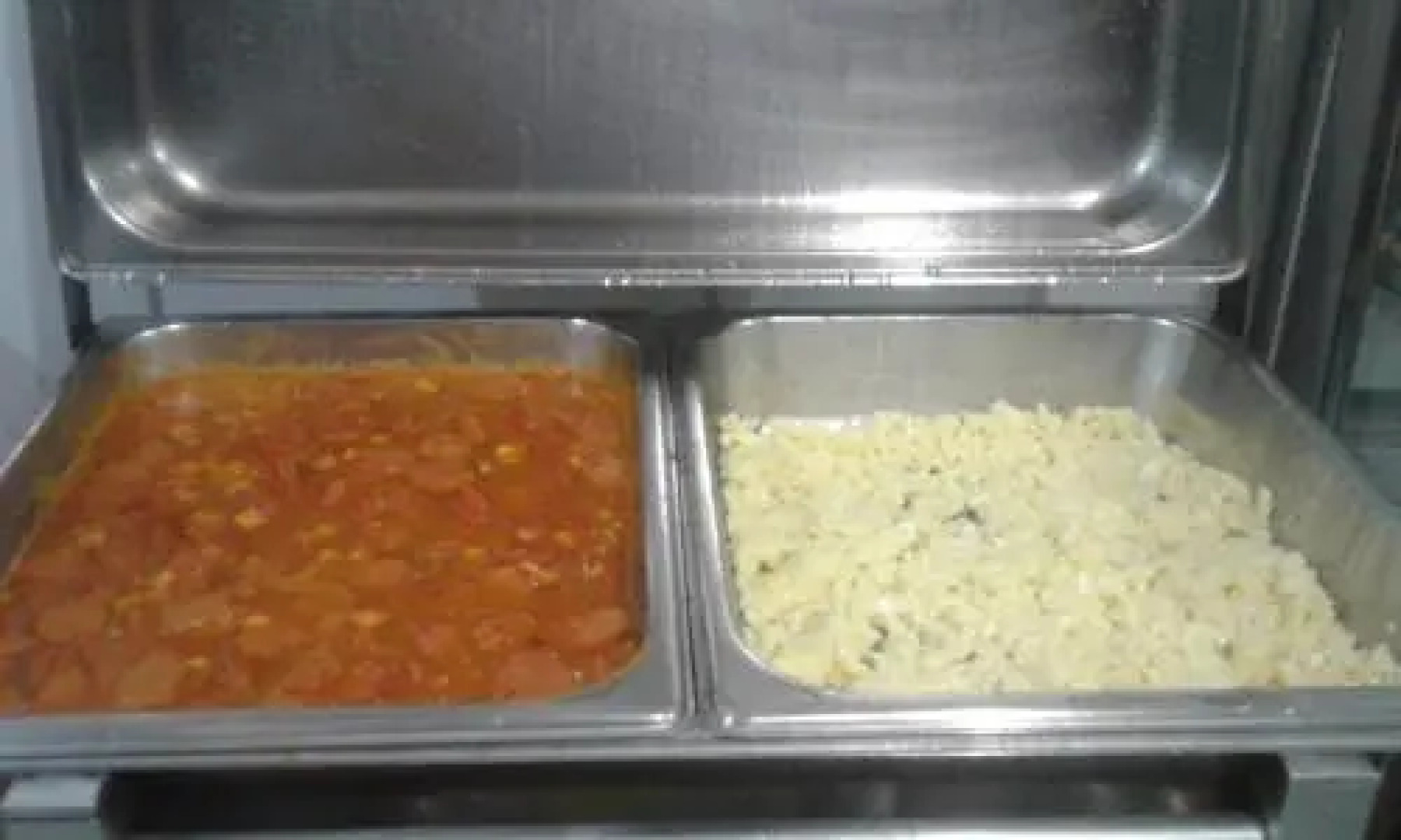 Frontier Palace Hotel