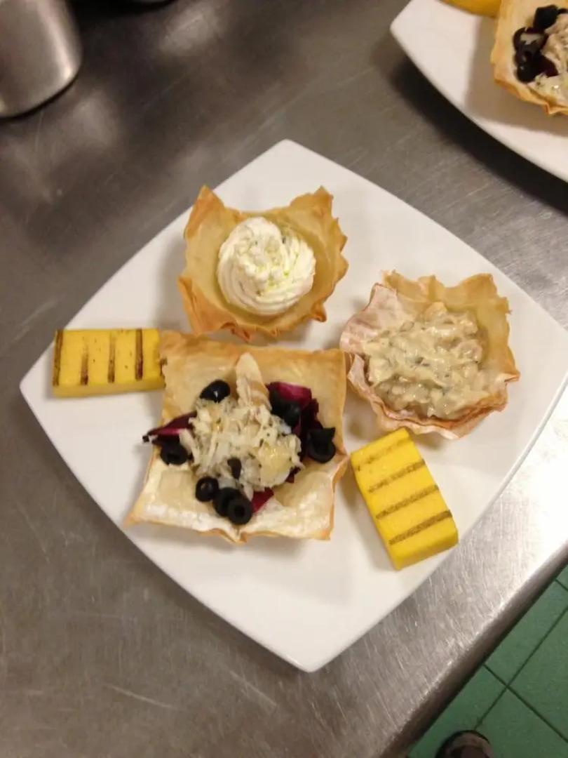 Albergo Ristorante Flora