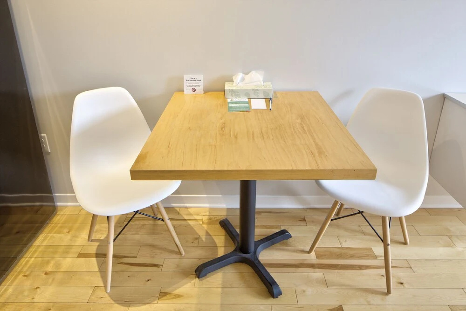 Micro Boutique Living - Antigonish