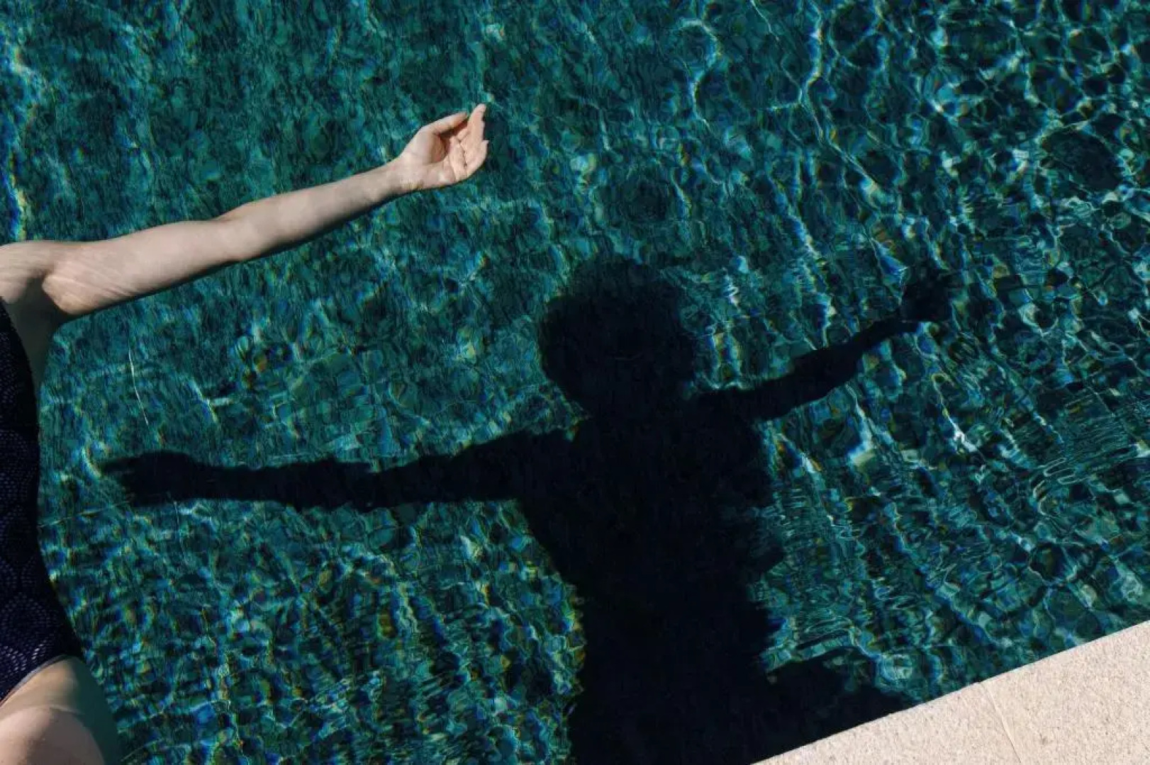 Abadia Retuerta Ledomaine