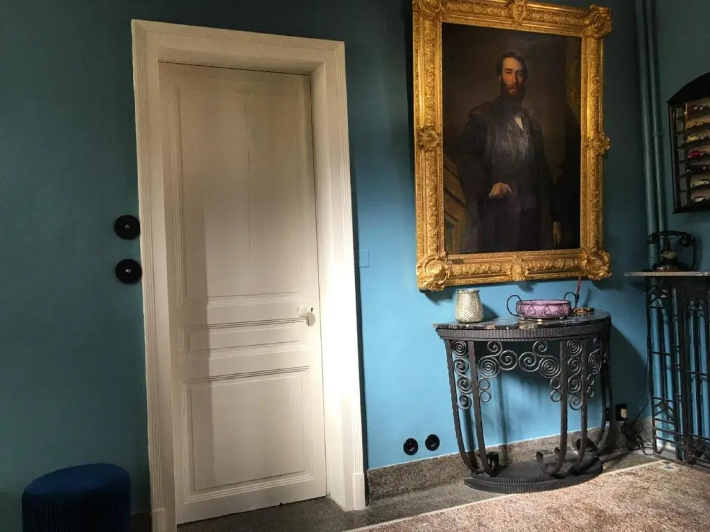 Le 1930, chambres d’hôtes de charme