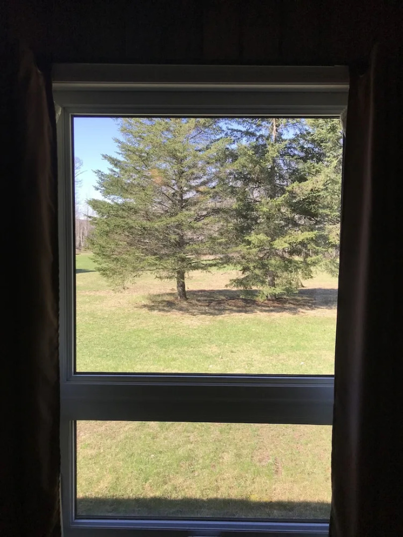 Hush Lodge & Cottages