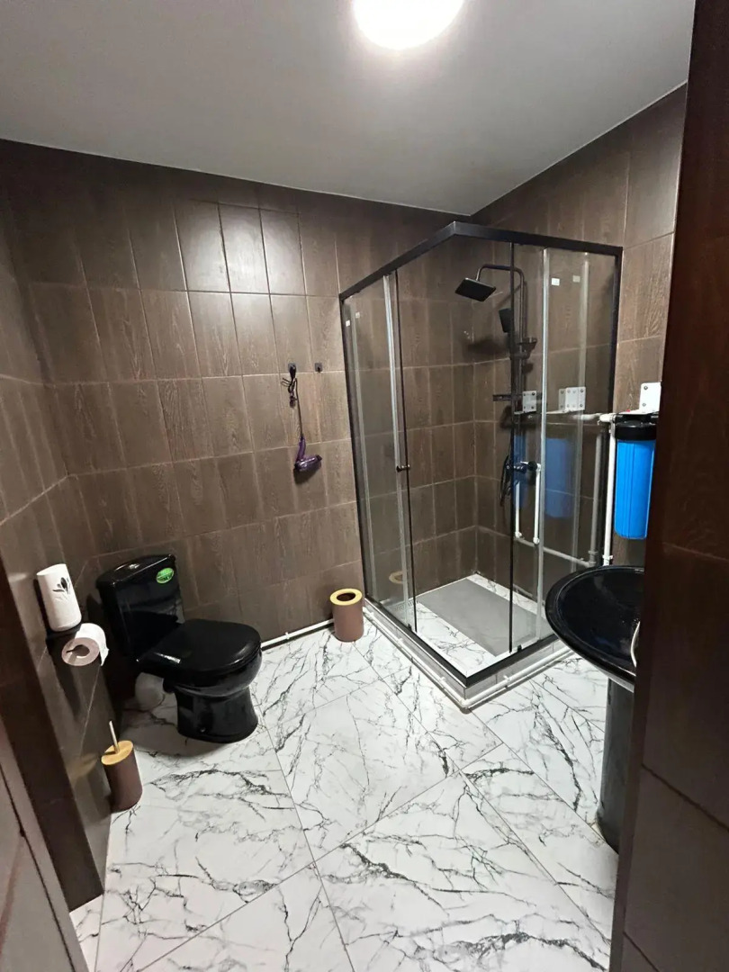 Борисовка78