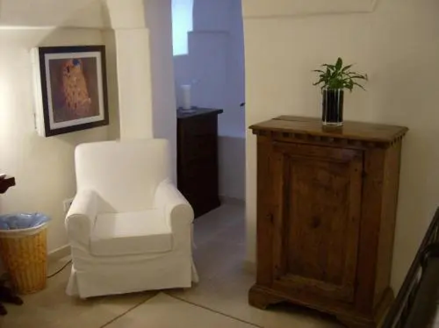 Masseria Boezio