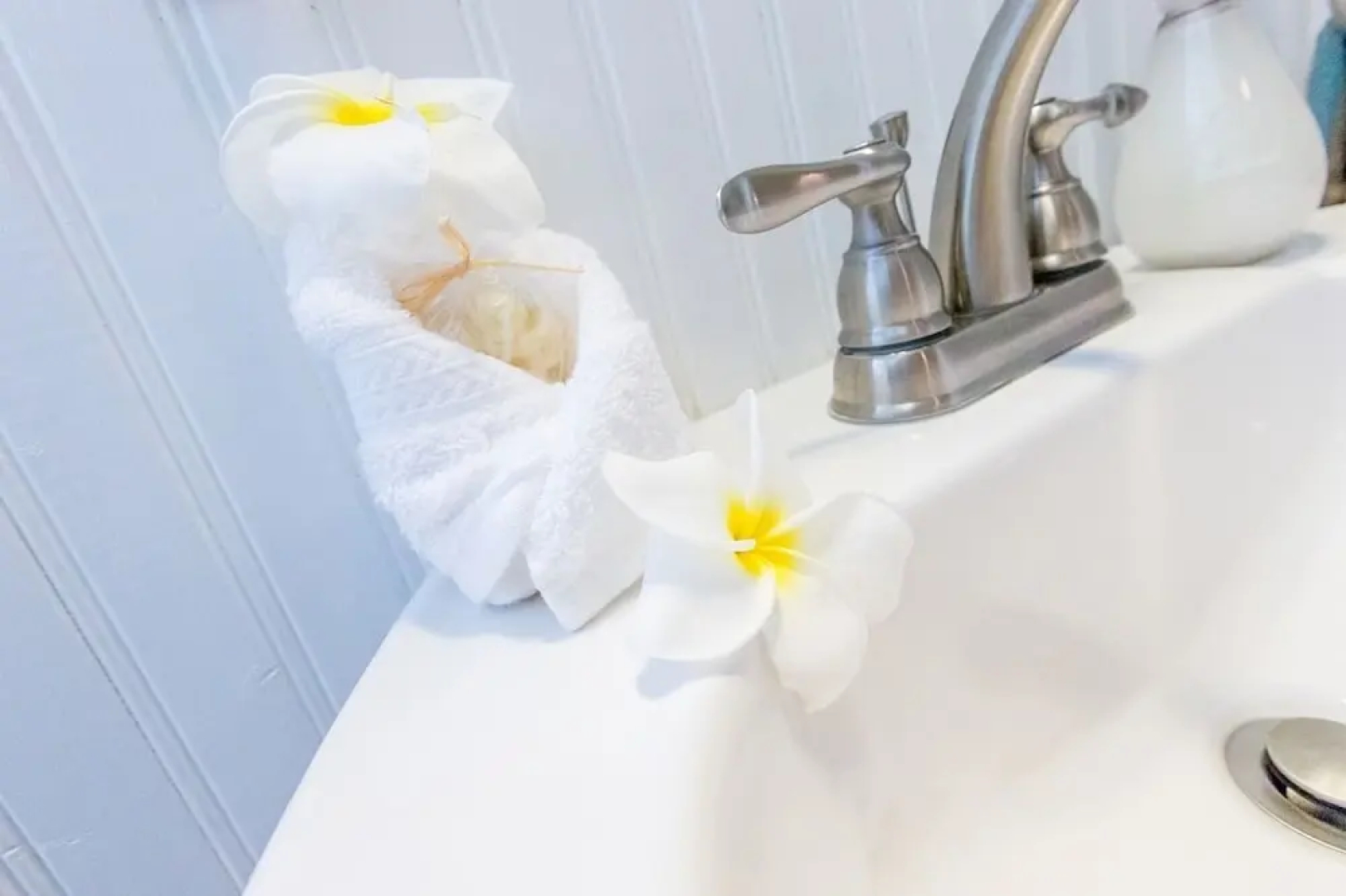 Nalu Kai Lodge Paia