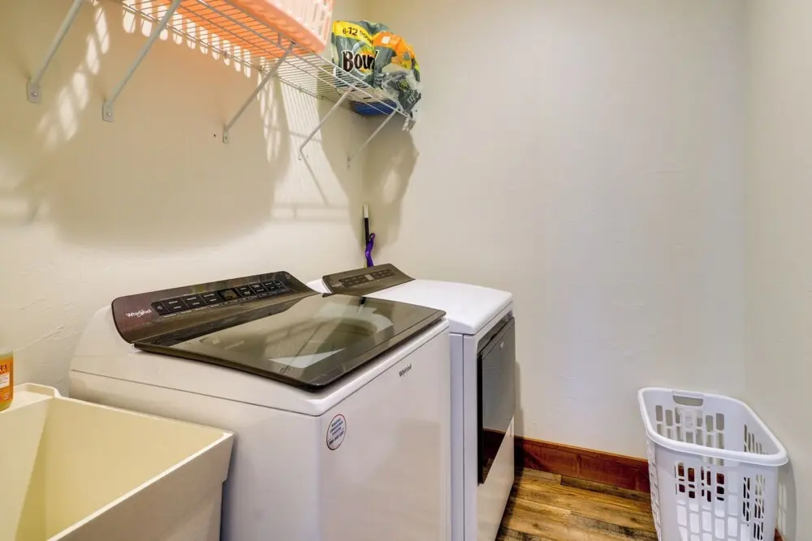 Sleek Red Lodge Home Rental w/ Private Hot Tub!