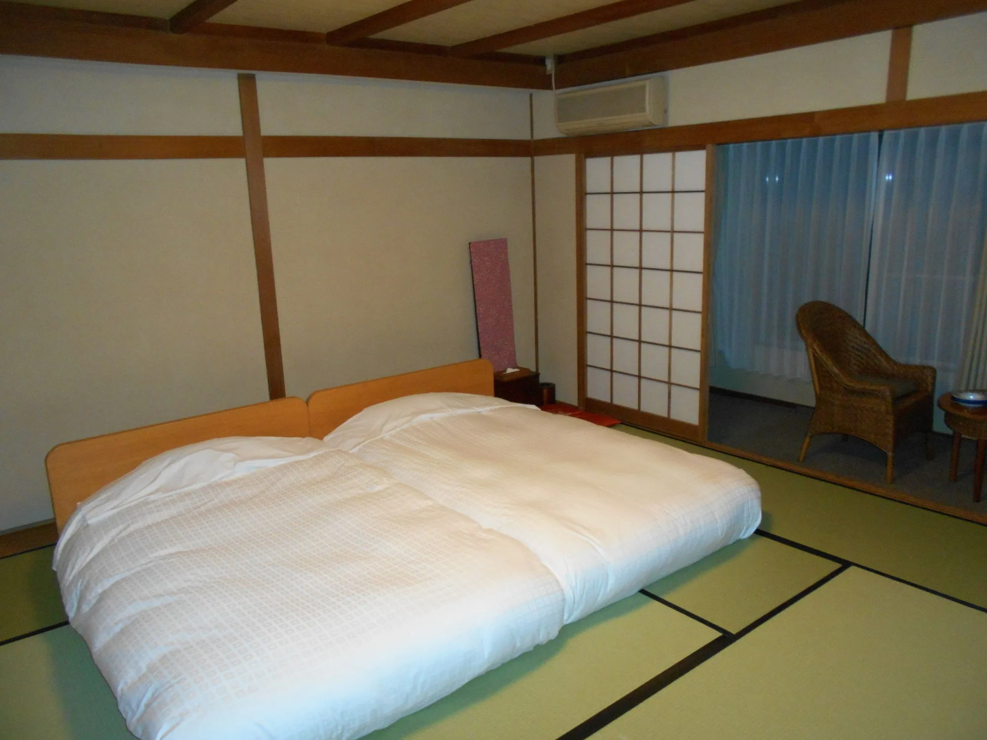 Breezbay Shuzenji Hotel