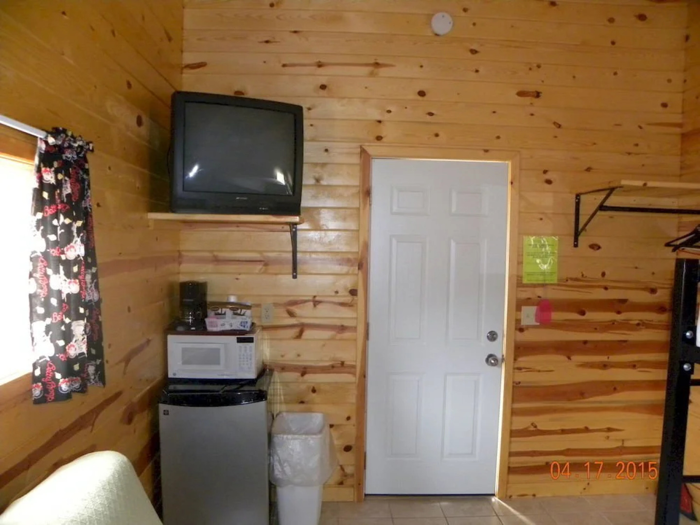 Days End Campground & RV Park