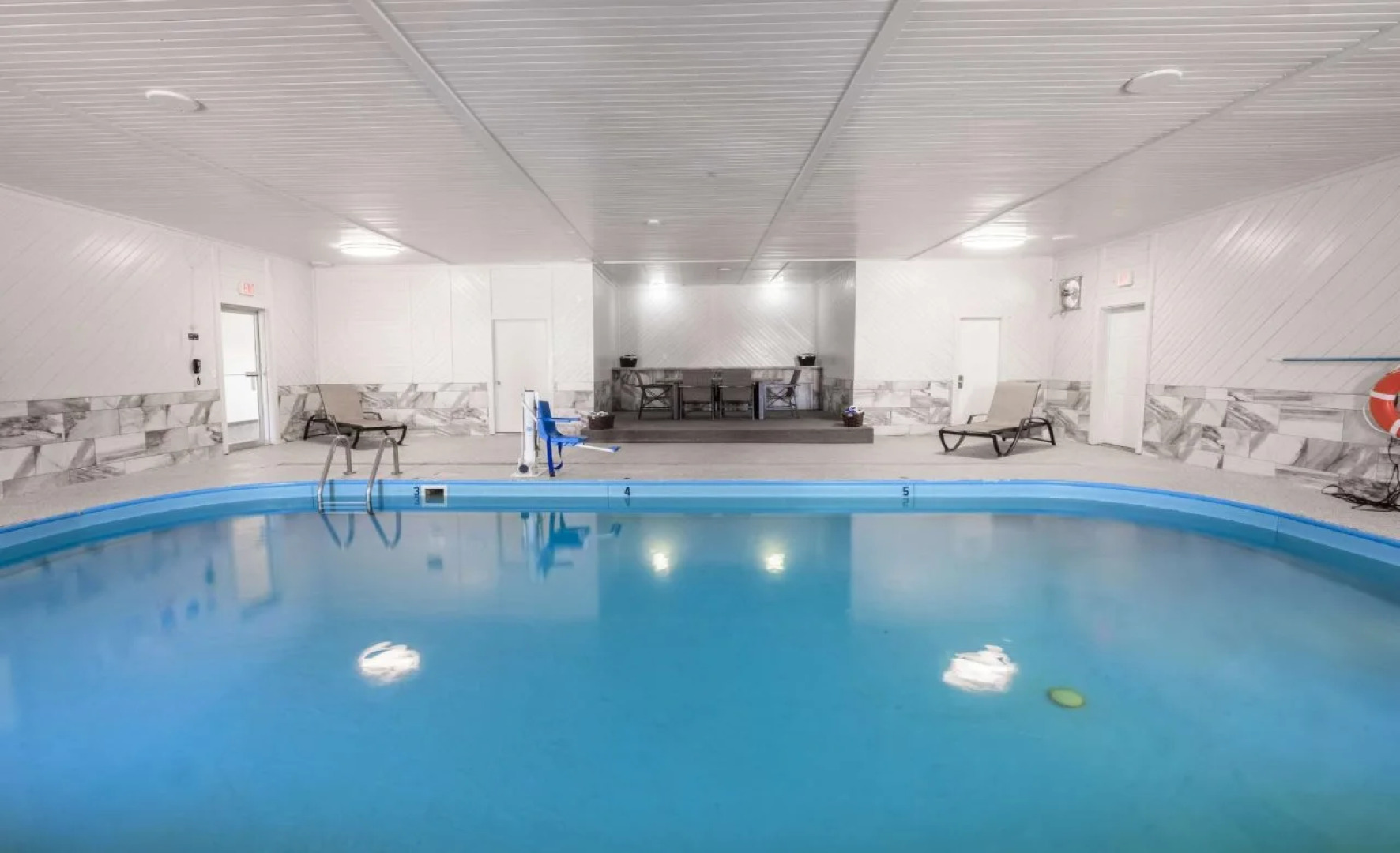 Red Roof Inn Vermillion - U Of South Dakota