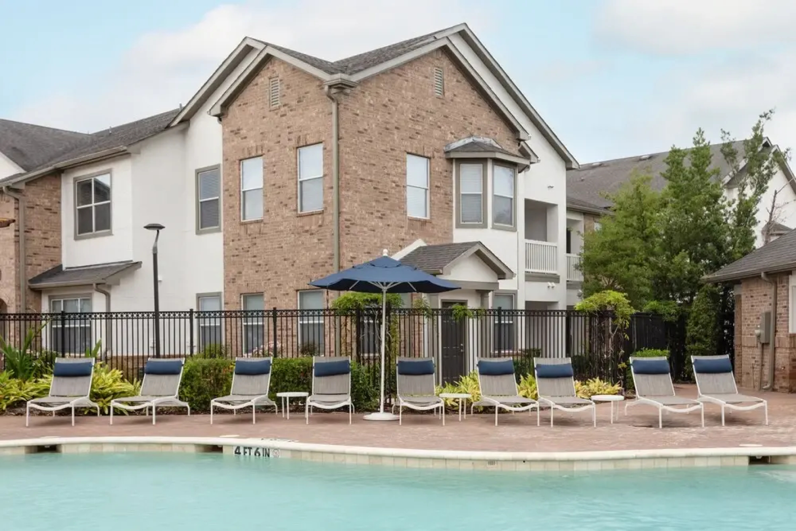 Kasa Pearland South Houston