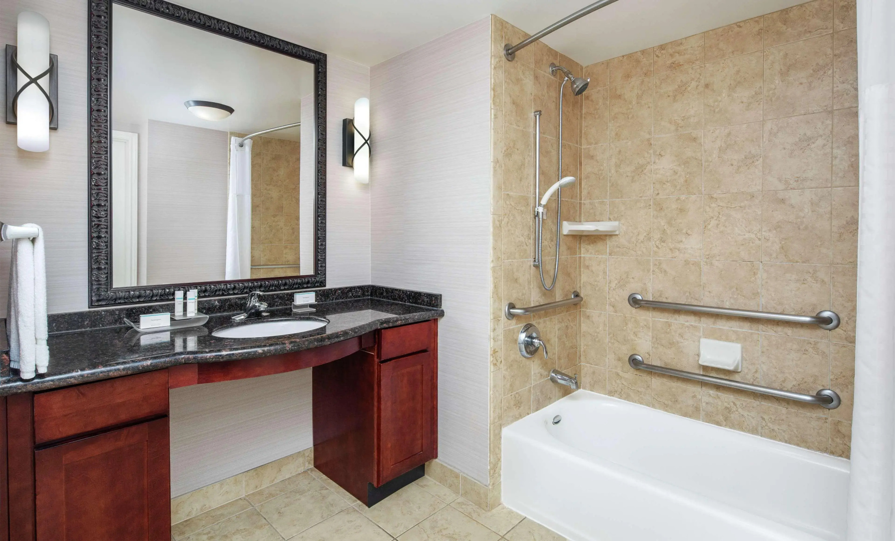 Homewood Suites by Hilton Agoura Hills