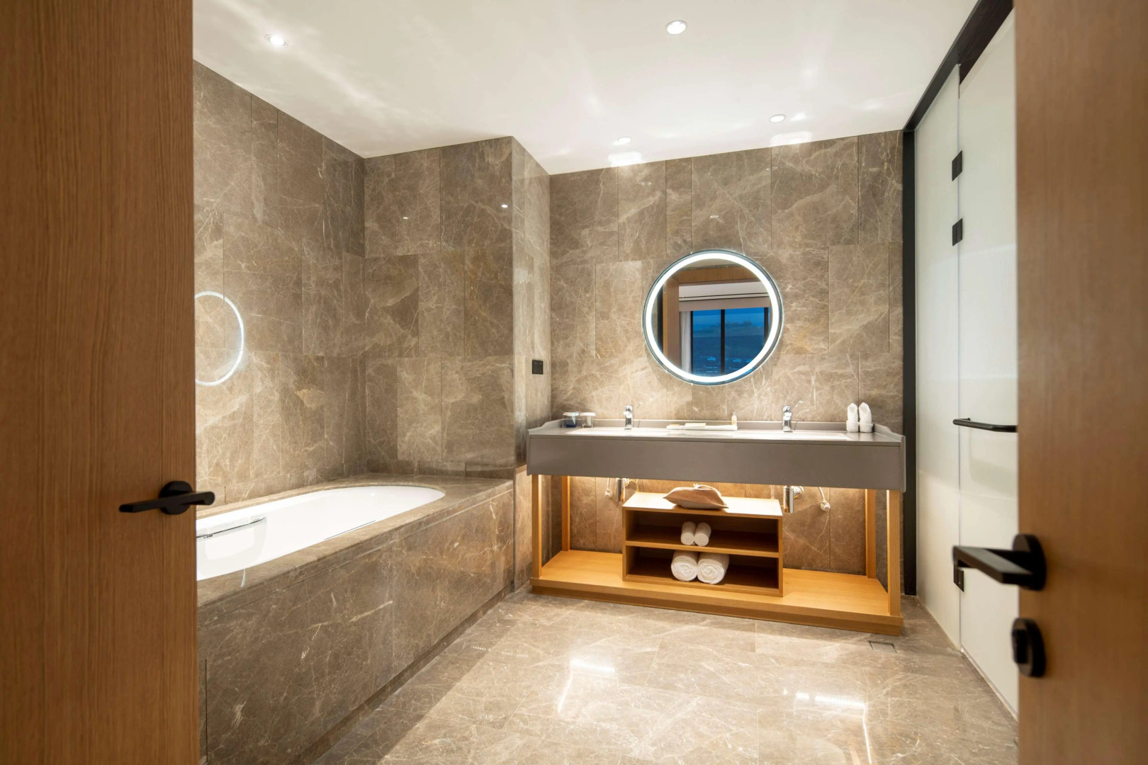 Hilton Garden Inn Guizhou Maotai Town