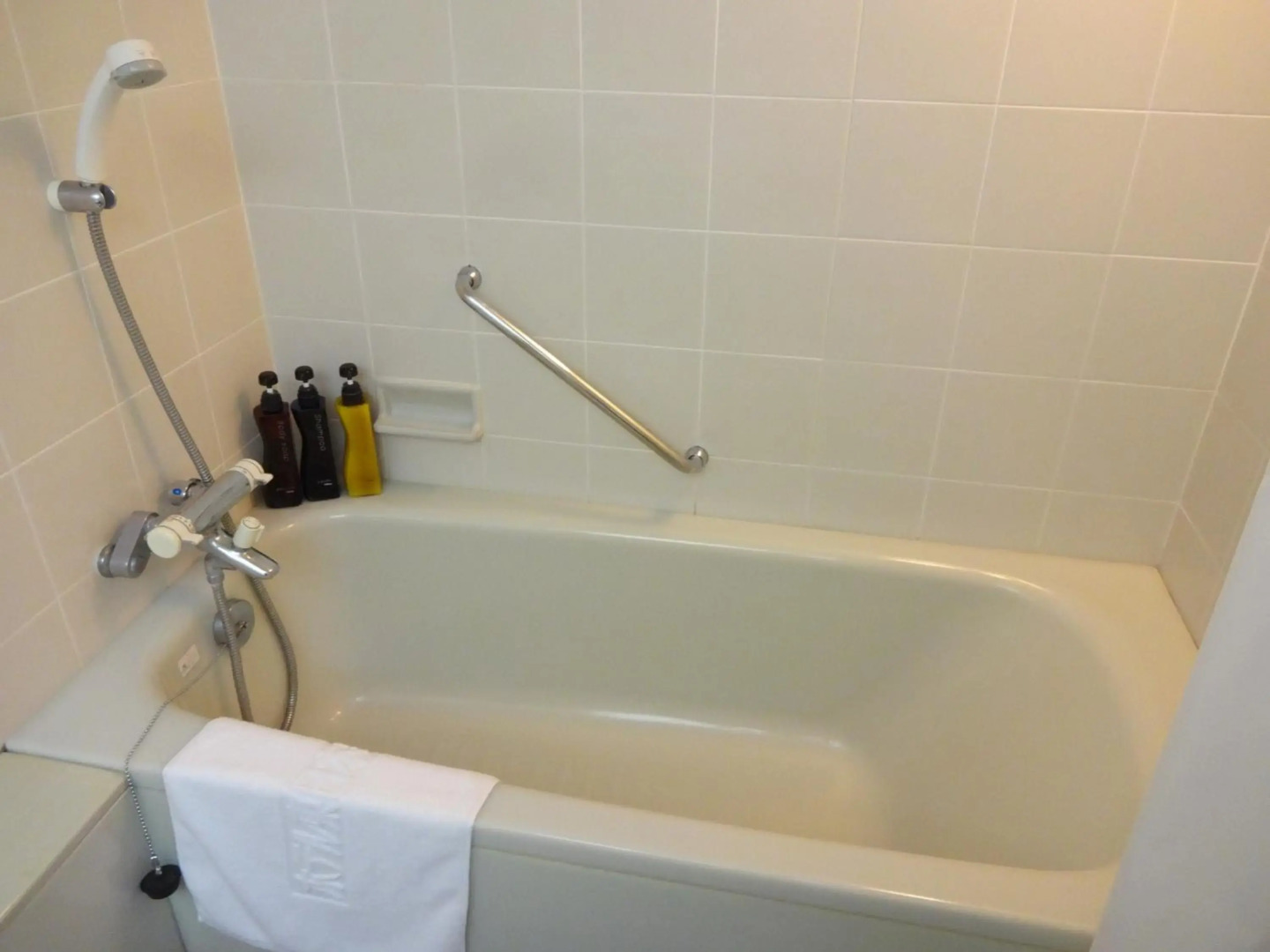 Hotel Higashinihon Utsunomiya