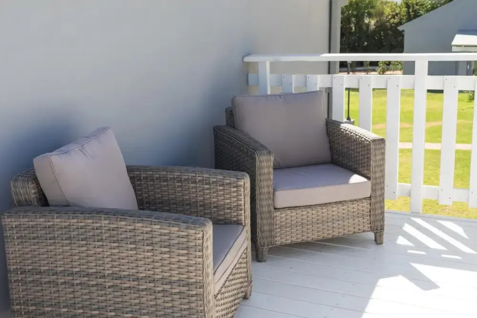 Sweetwater Guest House