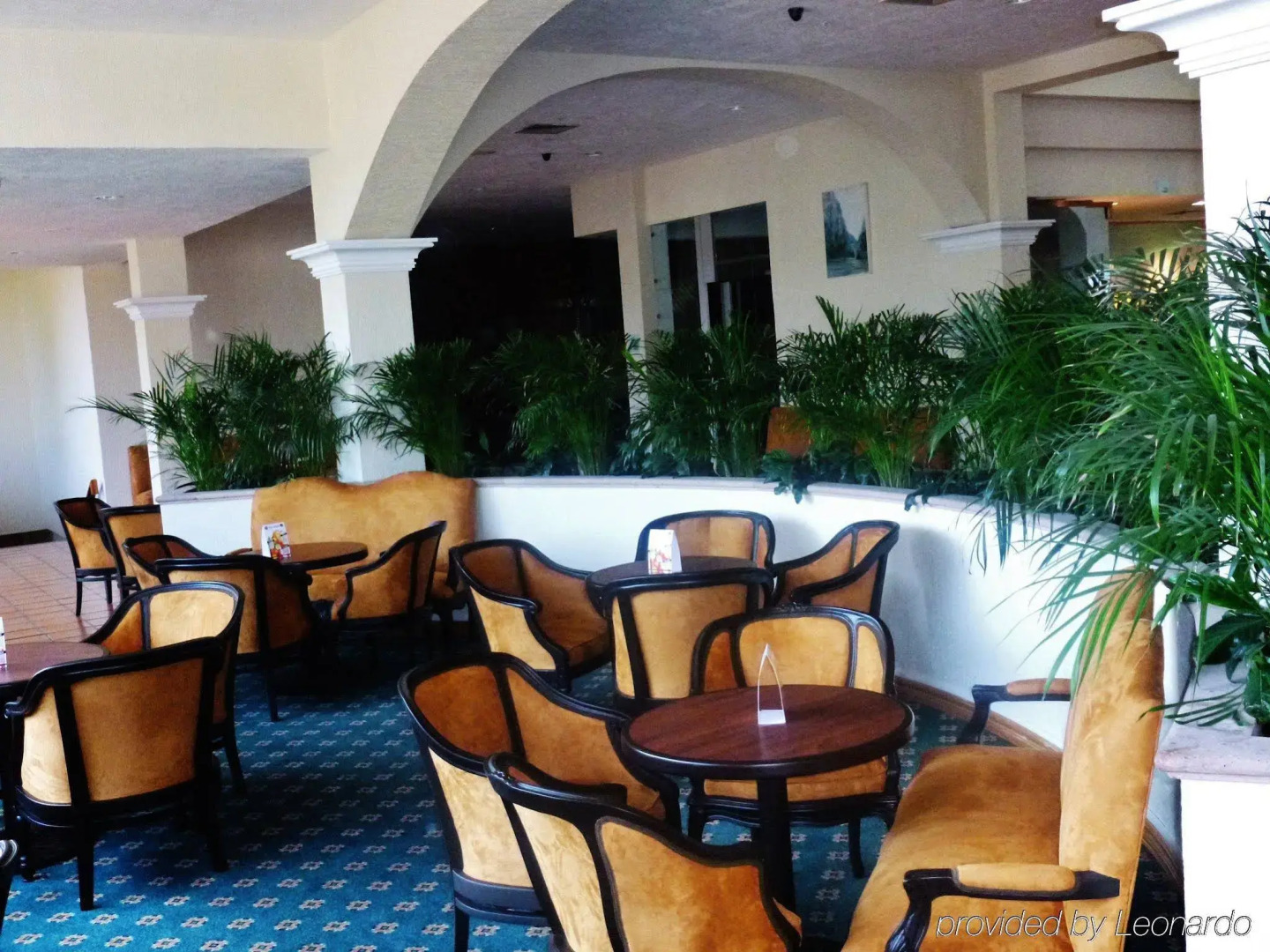 Holiday Inn La Piedad by IHG