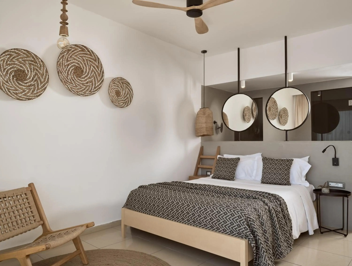 Seaside A Lifestyle Resort All Inclusive