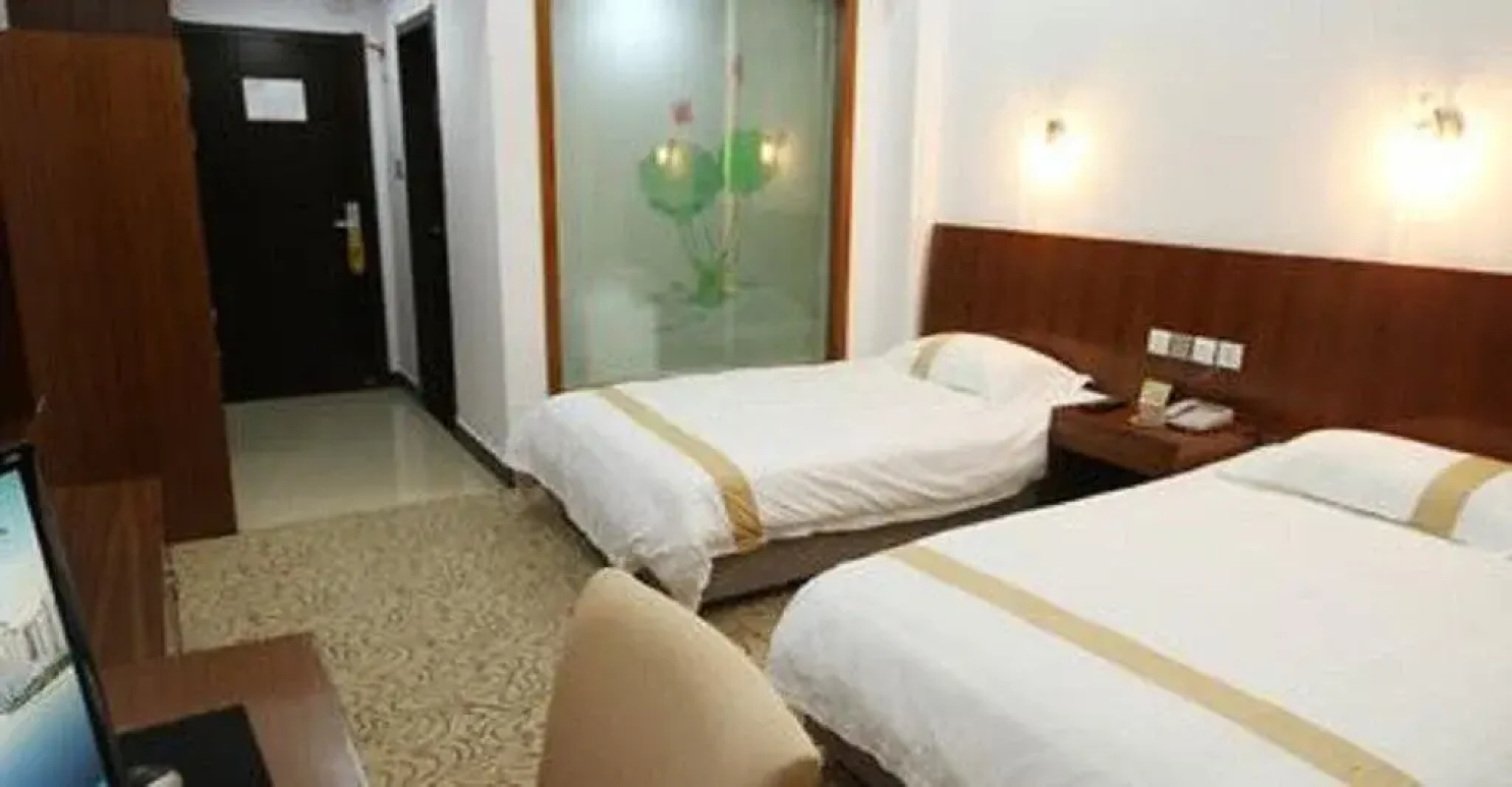 Xiangtian Hotel