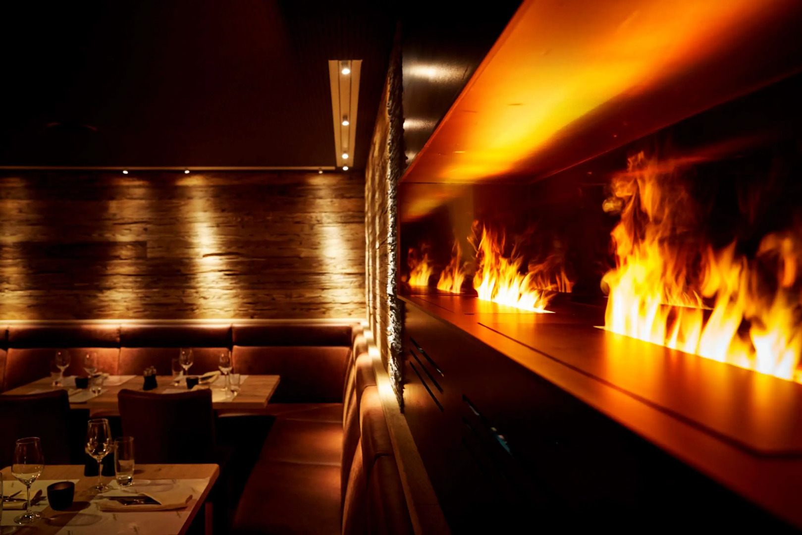 Grand Hotel Zermatterhof