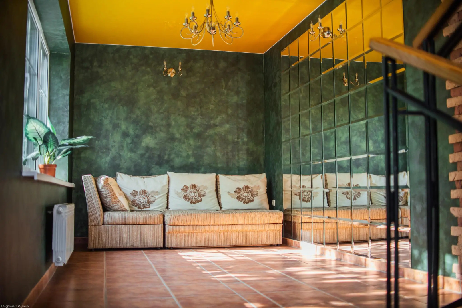 Bungalo Club