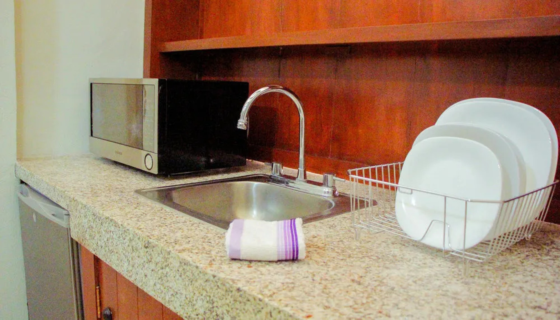 Best Western Hotel Ceballos