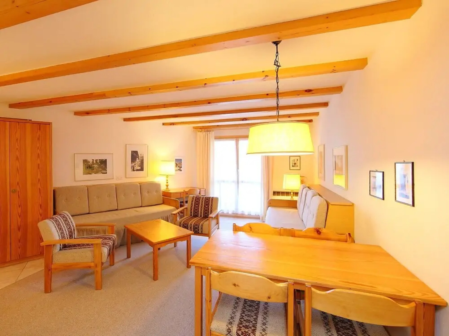 56-3 Silvaplana-surlej