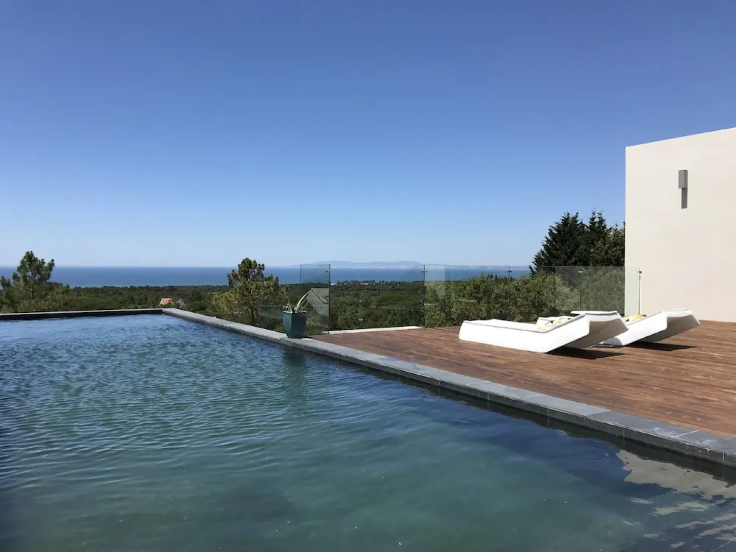 Villa Epicurea