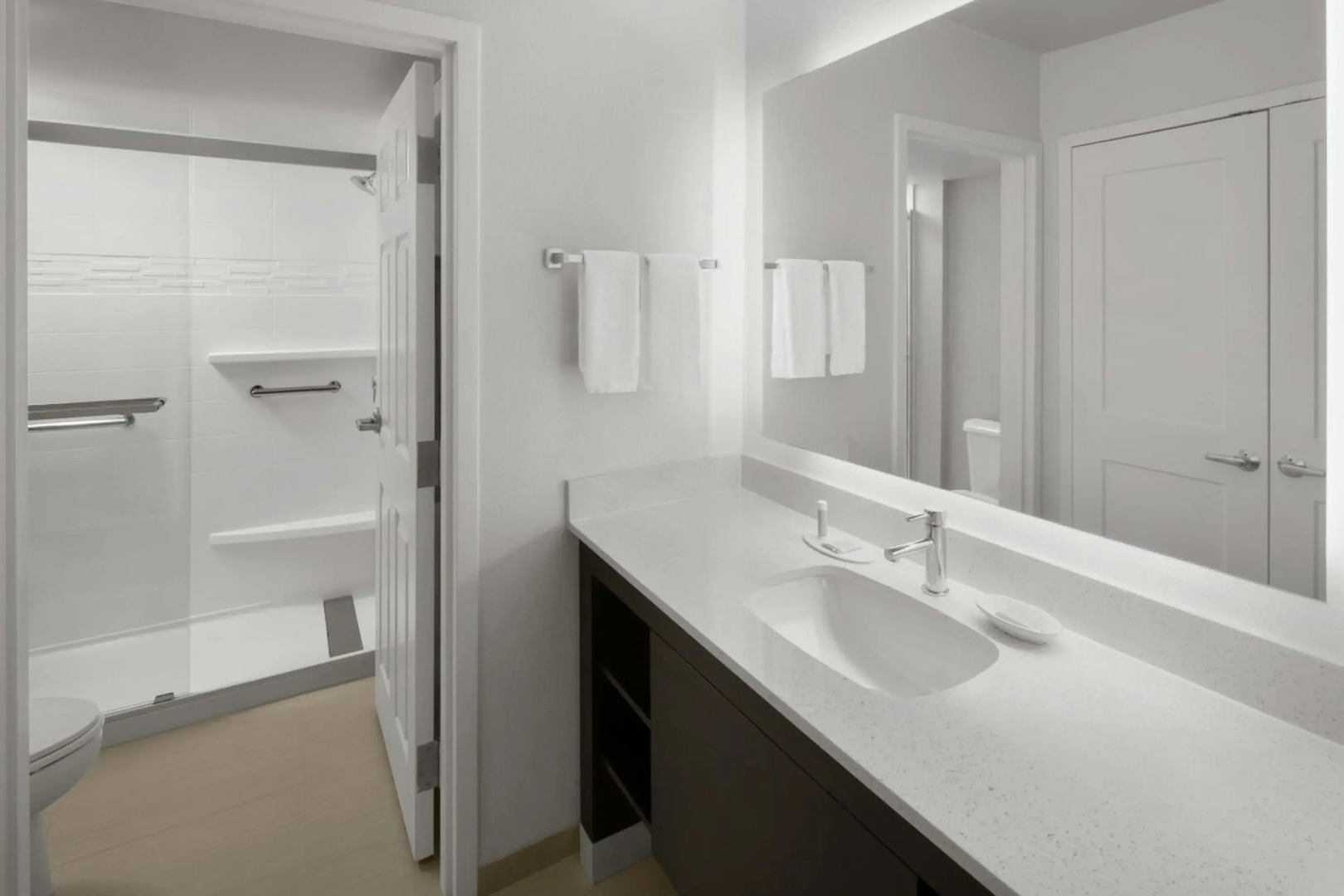 Residence Inn by Marriott Salt Lake City-Sandy