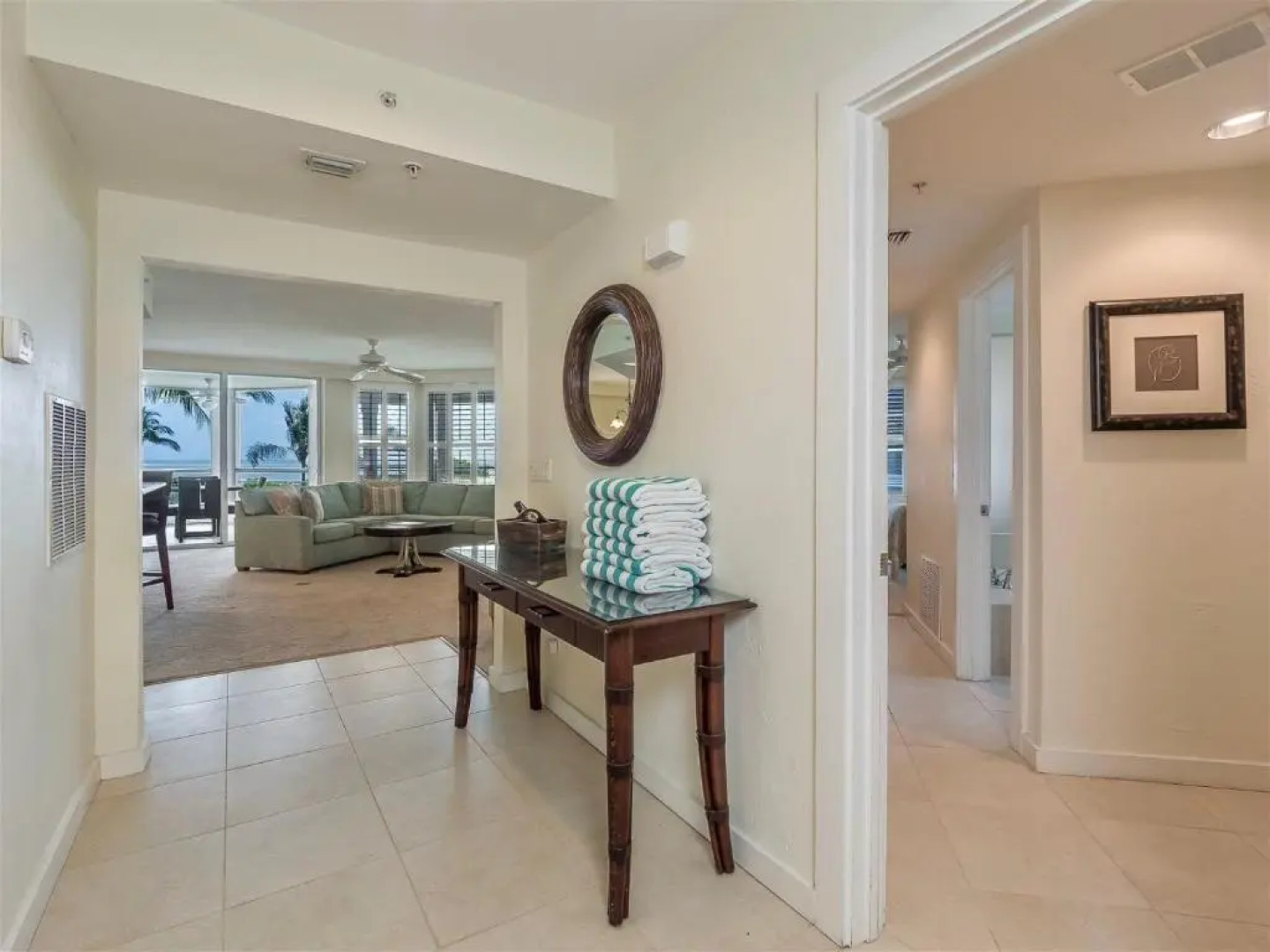 South Seas Lands End 1625