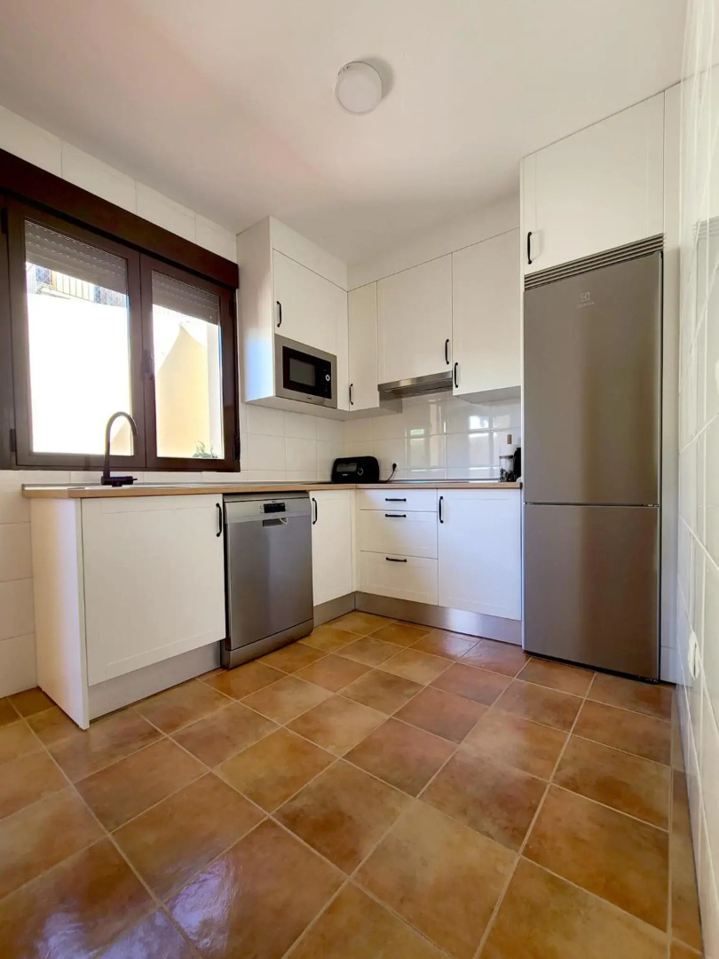 El Escondite de Gredos